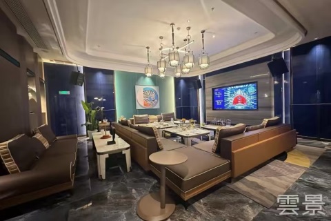 新乡这家KTV招聘,日结工资15无管理费