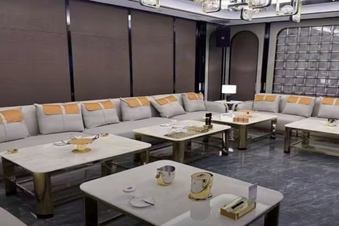 新乡夜场KTV招聘模特,新店招聘商务模特2025日结1500